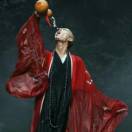 落葉吥歸根 头像