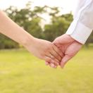 鬼星🌟陈晓培 头像