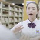 Arrays.asList()is specialarray 头像