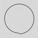 狂踹瘸子那条好腿 头像