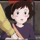 一朵何雅琪 头像