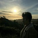 Mrs_陈小贱💰 头像