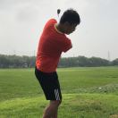 _Darren🇨🇳 头像