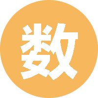 数据不可复制 头像