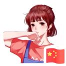 Joy 头像