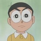 坤字土河车 头像