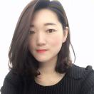 豌豆米（未来集市邀请码5783897） 头像