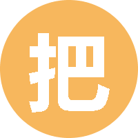 把握幸福2703 头像