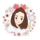 思名🍭SuG@rB@Be🍀 头像