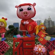 木王星灯6484823818 头像