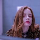 日出是场慢烟火 ☀ 头像