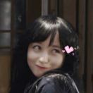 魔法少女🔯伊莉雅 头像