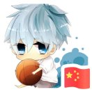 小火柴卖的小孩 头像