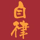 膨奶鱼🐟 头像