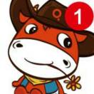 Image&Idea Fly设计团队@李文杰 头像