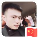 ꧁༺飝༒飝༻꧂ 头像