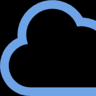 花香自有蝶采 头像