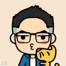 鹏飞JosephWu 头像