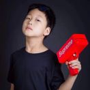 差不多的王先森 头像