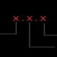 哈哈哈的火药 头像