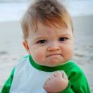 ·黄·大·仁 头像