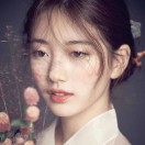 万能的柚子大神🉐 头像