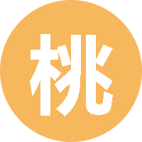 桃子七 头像