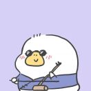 jx 头像