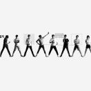 产品-孙永林 头像