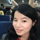 筱爱(陈建红，Alice) 头像