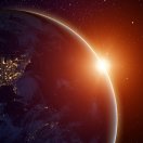 ꧁꫞꯭维康꫞꧂ 头像