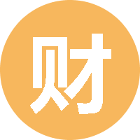 财政不长 头像