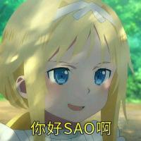 阿米驴 头像