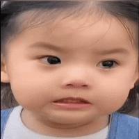 你大爷的1 头像