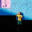 我也想大声点,可是我听不见 头像