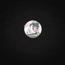 梁勇#    ^_^# 头像