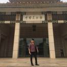 难道,难以言道 头像