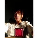 努力努力再努力。 头像