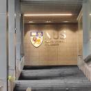 oJYtoFlksawara 头像