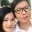 A平凡的世界 头像