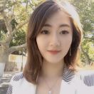 🌈路克士品牌总监 头像