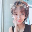 樊小诺大王 头像