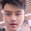 爱笑的眼睛 头像