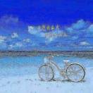 远方的信仰 头像