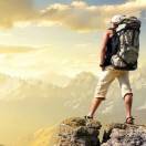 编程小石头 头像