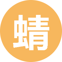 蜻蜓队长dc 头像