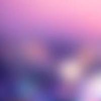 kissfire_1022 头像