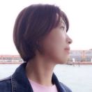 Tiffany 头像