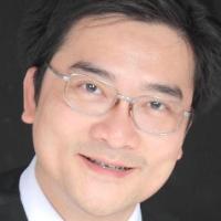 大搜车的布头 头像