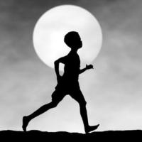 达尔文斯基 头像